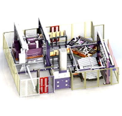 BD裹膜打带一体机