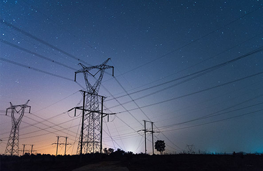 2021年苏州市“智改数转”技术服务输出标杆企业 和智能制造优秀服务商名单